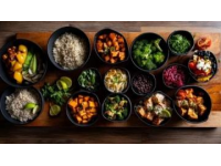 每日一薦：養生美食食譜