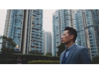 石家莊故事小艾昨天寫了一篇題為拆違拆遷要一碗水端平