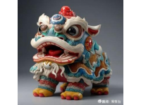
縉云縣特色：傳統過年習俗——糯米糕制作指南