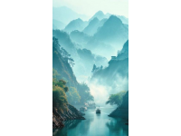 五一假期小眾旅游目的地推薦：汕尾、韓城、霞浦等地游玩攻略