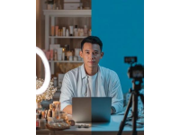 給返鄉創業農村小伙的幾點建議鄉村短視頻如何拍？打工小伙組團回鄉拍視頻圈粉千萬