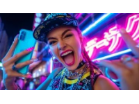 抖音突破3萬粉絲(抖音的粉絲突破8萬了)