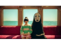 Indiewire評選：21世紀最杰出的30部動畫電影，宮崎駿作品居首