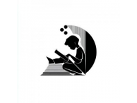 為什么要努力學習，為什么要讀書在知識海洋中奮力前行探尋學習與讀書的意義