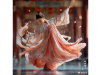 網紅玲子的幸福密碼：獨立自主、用心經營生活