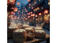 莆田必嘗的10家老字號(hào)小館推薦，人均十幾元享地道美味