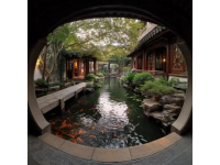 泉州：中國東南沿海的文化名城與美食天堂