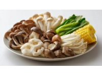 家常美味：蒜蓉蠔油生菜輕松制作指南