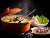 水罐頭：鮮美桃肉與清甜湯汁的完美結(jié)合
