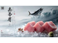 無錫美食大全：品嘗最經典的小吃與精致佳肴