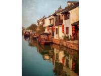 探索普寧：潮汕文化傳承與美食之旅