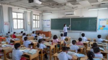 2025中考物理一輪復習:深入解析浮力專題與應試技巧