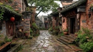 鳳凰古城旅游全攻略超詳細(xì)游玩路線get√小城故事多歌聲輕快