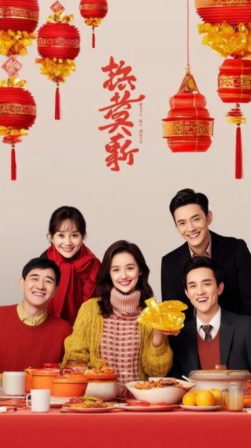 探秘江都夏夜味蕾盛宴：南區6大牌檔，小炒飯與小龍蝦齊飛！