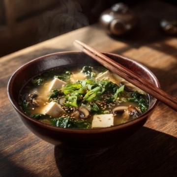 米飯殺手一學(xué)就會(huì)的家常豆腐做法，香辣嫩滑，餐桌上的小確幸！