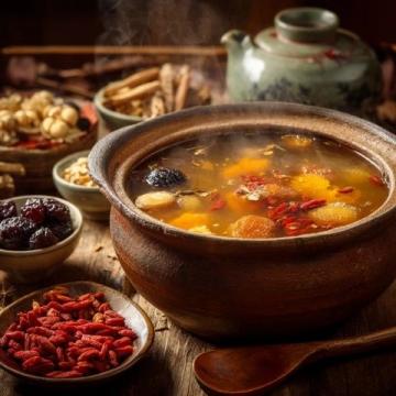 江蘇省蘇州市的美食(江蘇省蘇州市的十五個知名美食)