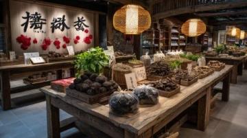 莆田必嘗的10家老字號地道美食推薦清單