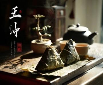 古代窮人的餐桌是什么樣子?別聽電視劇的傳說