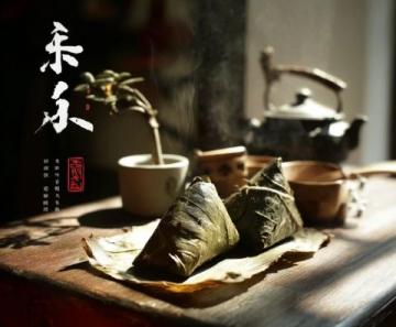 南陽特色小吃推薦:千年古城的味覺盛宴