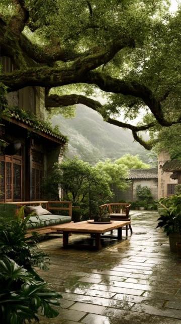 潮州一日游住哪兒的酒店更便利?