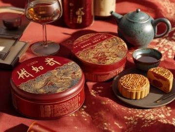 揭秘湖南傳統(tǒng)名菜——血醬鴨的起源與制作方法
