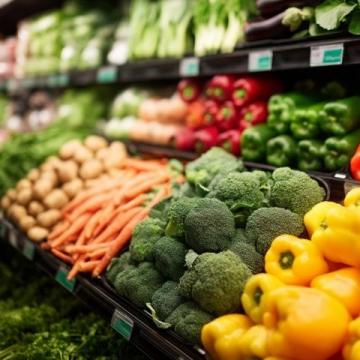 如何做出省錢又好吃的美食？省錢美食制作攻略