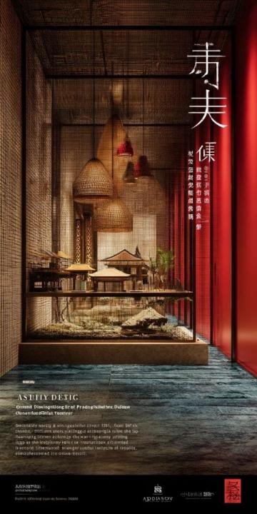 168元11道菜四人餐！〖卷王〗惠粵軒茶餐廳，是我十一長假吃過生意最好的一家