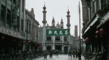 鎮魂街策略核心