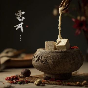 淮安必吃老字號美食清單:10家經典餐廳