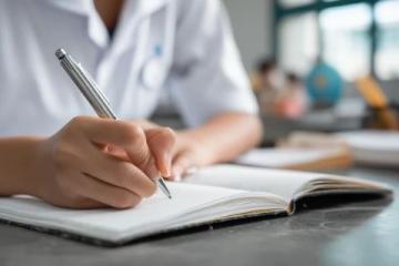 國考常識新規概述
