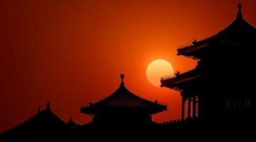 北京必游:換和服賞藝妓舞,沉浸京都風(fēng)情餐廳體驗