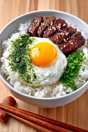 適合懶人操作的快捷菜譜,涵蓋燜飯、微波菜、快炒、蒸菜等多種類型,兼顧省時與美味