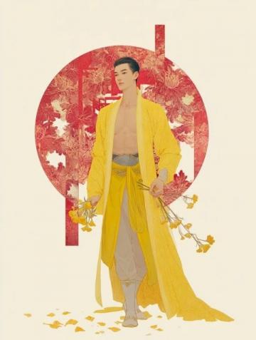 蒙牛創(chuàng)始人牛根生的創(chuàng)業(yè)傳奇與商界風(fēng)云變遷