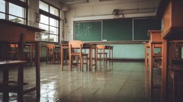 亳州49所中小學幼兒園今秋招生!新增23000小學學位7600幼教位