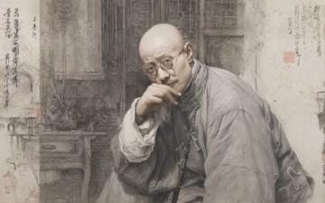 蒙牛創(chuàng)始人牛根生的創(chuàng)業(yè)傳奇與商界風(fēng)云變遷