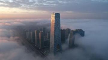 黎明之城的魅力——芒市,德宏首府傣韻流長