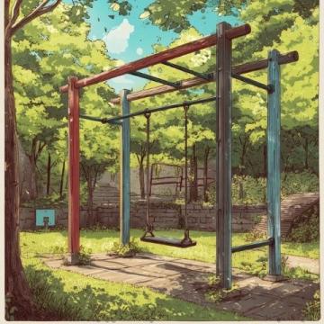 堅持運動的休息日秘訣;讓身心都輕松自在。