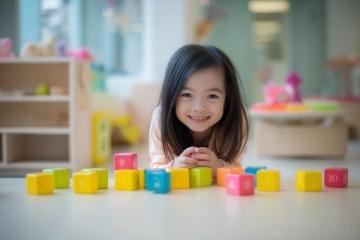 亳州幼師第一附屬幼兒園成為首批市教育局語言文字工作建設示范單位