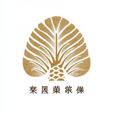超全總結安慶升學名詞行話全解