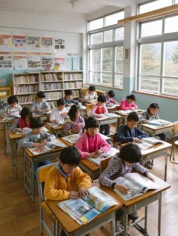 亳州幼師第一附屬幼兒園成為首批市教育局語言文字工作建設示范單位