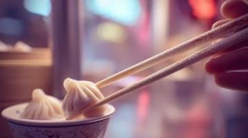 長沙美食攻略：臭豆腐、口味蟹等10大特色小吃