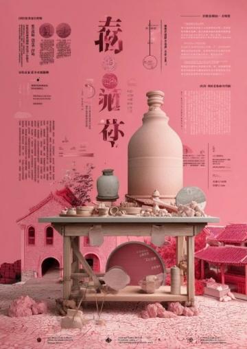 揚(yáng)州鹽水鵝:千年傳承的佳肴,揚(yáng)州人的味蕾記憶