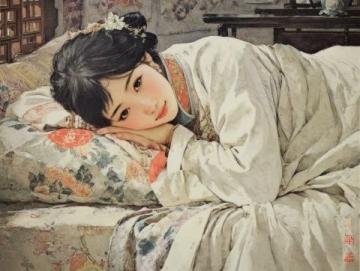 蒙牛創(chuàng)始人牛根生的創(chuàng)業(yè)傳奇與商界風(fēng)云變遷