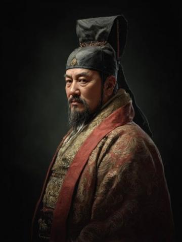 一生癡絕處,無夢到徽州——湯顯祖的詩句與徽州美麗風光的雙重解讀