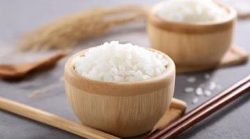 土豆變“米飯”的舌尖創(chuàng)新盛宴