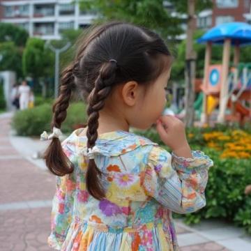 亳州49所中小學幼兒園今秋招生!新增23000小學學位7600幼教位