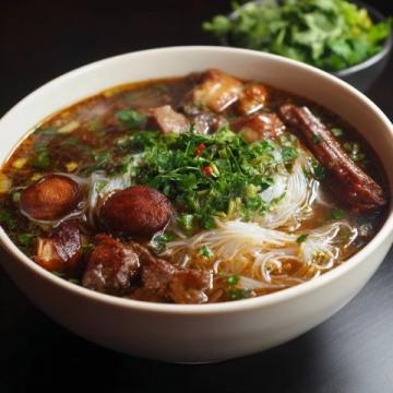 貴州必嘗的10道經典美食,解鎖黔菜精髓
