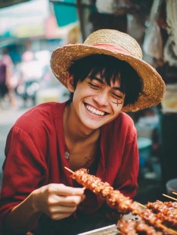 低成本小吃創(chuàng)業(yè)全攻略:開啟你的街頭美食之旅