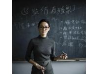 超全總結安慶升學名詞行話全解