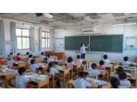2025中考物理一輪復習：深入解析浮力專題與應試技巧